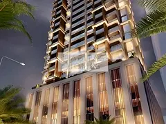 Private Pool | 2 Bedroom Duplex | Ready Soon