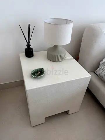 Bedside Tables