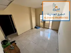 Available with a 12-installment payment plan in Al-Jurf 2; a prime, vibrant location close to all am