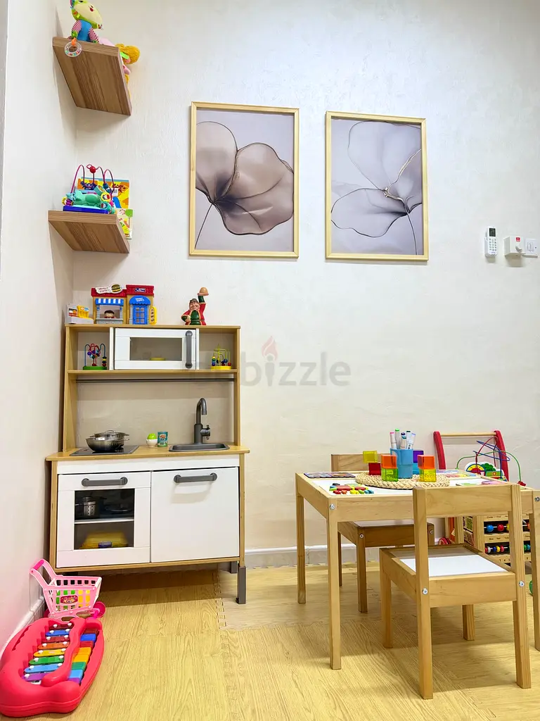 DPV_View_Image_6