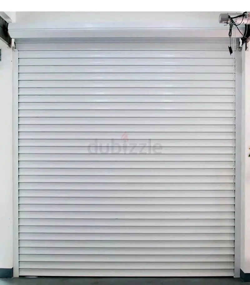 DPV_View_Image_2