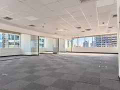 DIRECT FROM OWNER | Mazaya Business Avenue AA1, JLT | Vacant Office for Sale