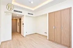 NEGOTIABLE PRICE I LARGE BALCONY I SAME FLOOR ON POOL
