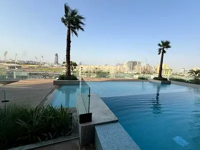 Modern Apartment | Premium Amenities | Modern BR