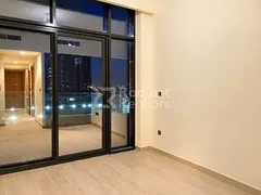 Best Price | Spacious Studio | Ready to Move In