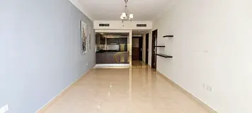 Pool Facing Unit | Five Hotel View | Elegant | Best price