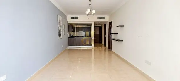 Pool Facing Unit | Five Hotel View | Elegant | Best price