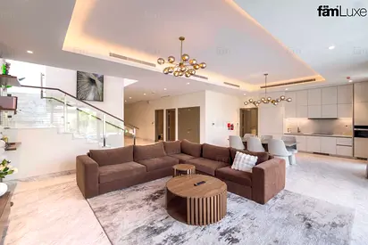 Prime Location | New Property | Fully Furnished