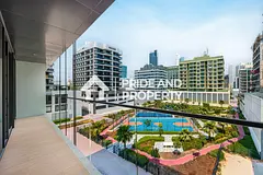 Premium 1 BHK | Modern Living | Ready to Move