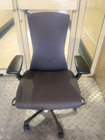 Embody Ergonomic chair for selling.comfirtable for long time sitting