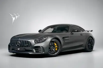0% DP | AED 8,411 P/M | Warranty and Service Package Available