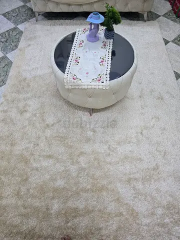 Carpet brand new condition for sale
