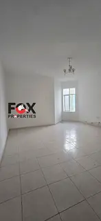 Looking for a spacious apartment in Ajman at an attractive price? This 1-bedroom apartment in Horizo