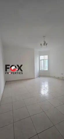 Looking for a spacious apartment in Ajman at an attractive price? This 1-bedroom apartment in Horizon Towers is an excellent opportunity for both home
