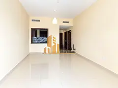 Zahia Garden 1bedroom with balcony available for rent