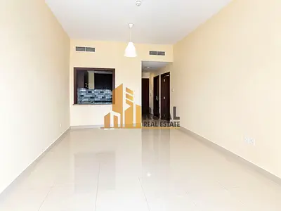 Zahia Garden 1bedroom with balcony available for rent