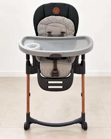 Maxi-Cosi Minla 6-in-1 High Chair