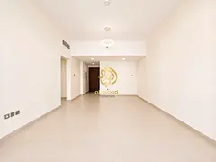 Huge Size | Book Now | All Amenities
