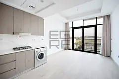 Elegant | Vacant | Prime Dubai Living