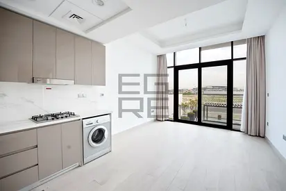 Elegant | Vacant | Prime Dubai Living