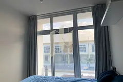 Priced To Sell | Luxury 3 BR TH | Prime Location