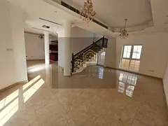 Massive 4BR with maids room pvt backyard