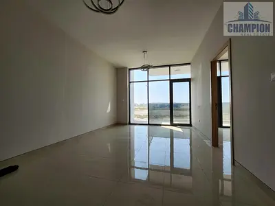 Luxury Spacious 2BR | Brand-New Building | Huge Balcony | AED 85K