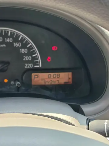 2023 Nissan SUNNY 缩略图 16