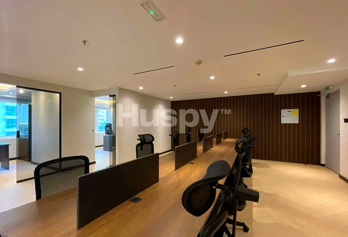 gallery-image