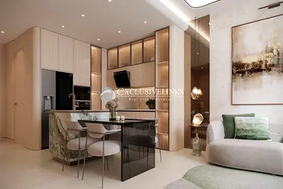 Luxury Island Living | Stylish Elegant