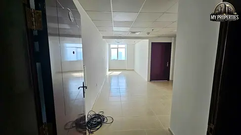 Signature, quiet and very close location to all services