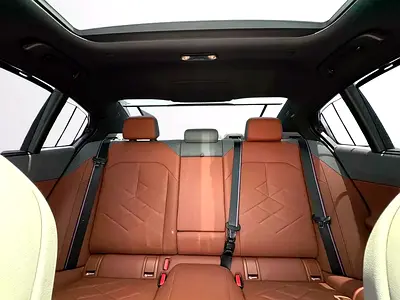 صورة مصغرة 20 لـ 2024 BMW I5
