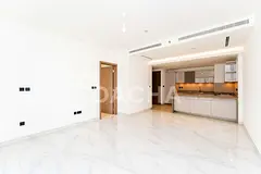 1BR + STUDY | BIGGER LAYOUT | PHPP