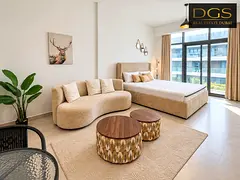 Great ROI | Motivated Seller | Investors Deal