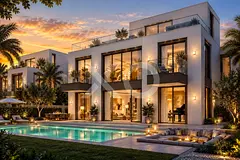 LAST REMAINING LAGOON FACING UNIT AVAILABLE