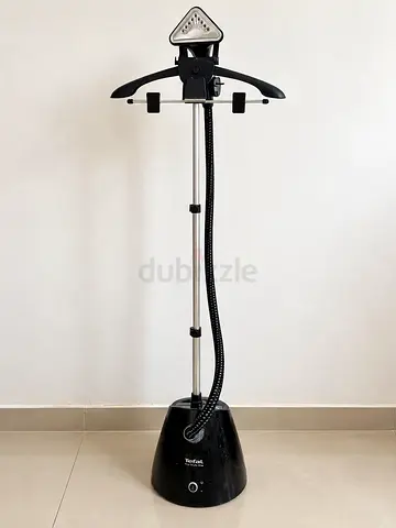 Tefal Pro Style One Garment Steamer – Lightly Used