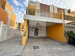 AQUILEGIA 3 BEDROOM | CAVALLI INSPIRED DESIGN | RCM LAYOUT
