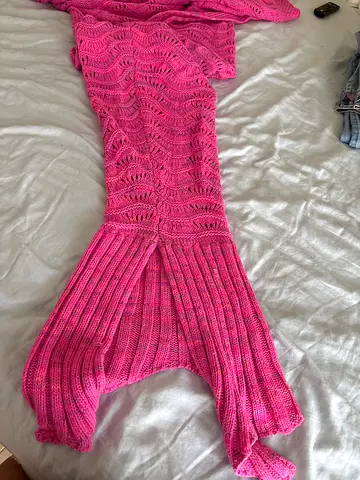 Kids costumes