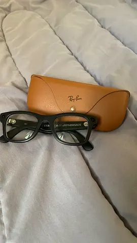 Meta Gen 1 Glasses for sale