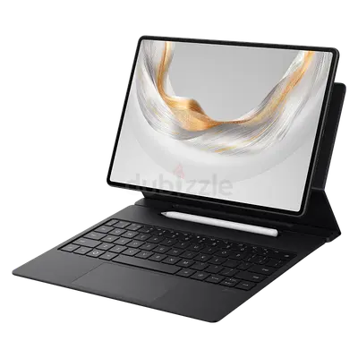 Huawei Matepad pro 2025-12.2"