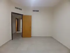 1Month free Lavish 2bhk full family building in muwailah sharjah 2wasroom with balcony 38k