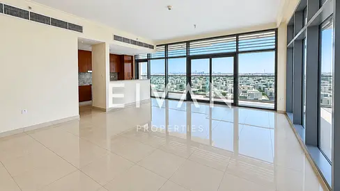 Family Home | Prime Community | Spacious Layout