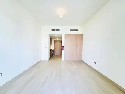 Spacious Layout | Investment Ready | Buy Now!