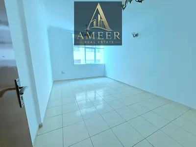READY TO MOVE ONLY FOR FAMILY 2 BHK APARTMENT WITH BUILT-IN WARDROBES