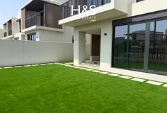 4BED Corner |Front Row|Landscaped|Near Amenities