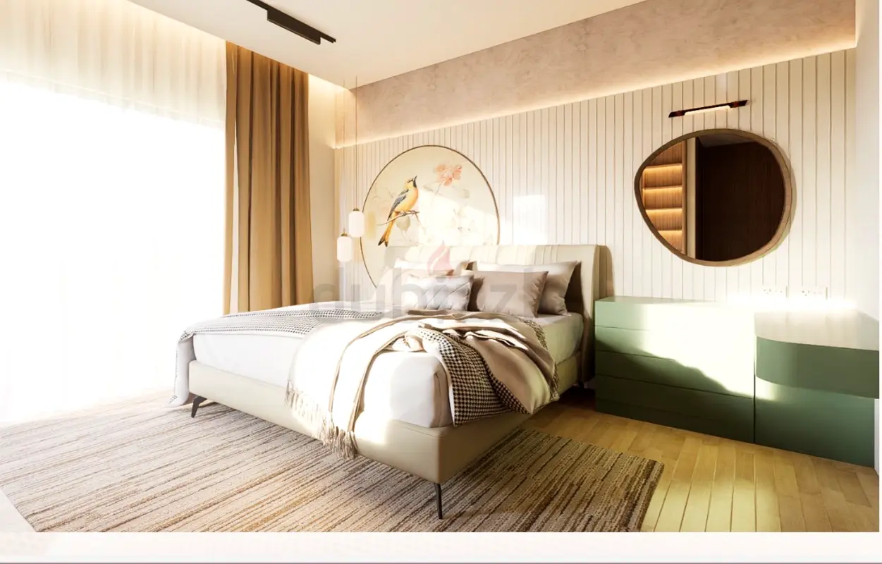 DPV_View_Image_4