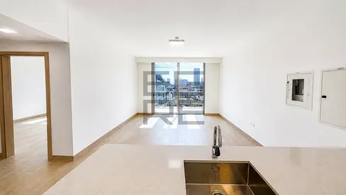 Contemporary 1BR | Investor Deal | Prime Location