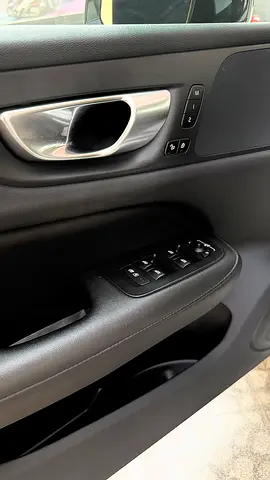 2024 Volvo S60 — миниатюра 15