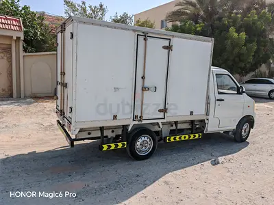 Victory SCH 1025 2022 Single Cabin GCC Specs