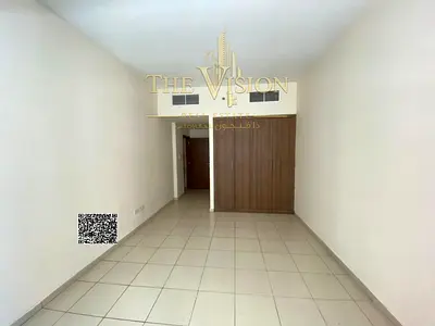 2bhk Open kitchen for sale with partial city view